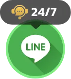 ufa123 ติดต่อ